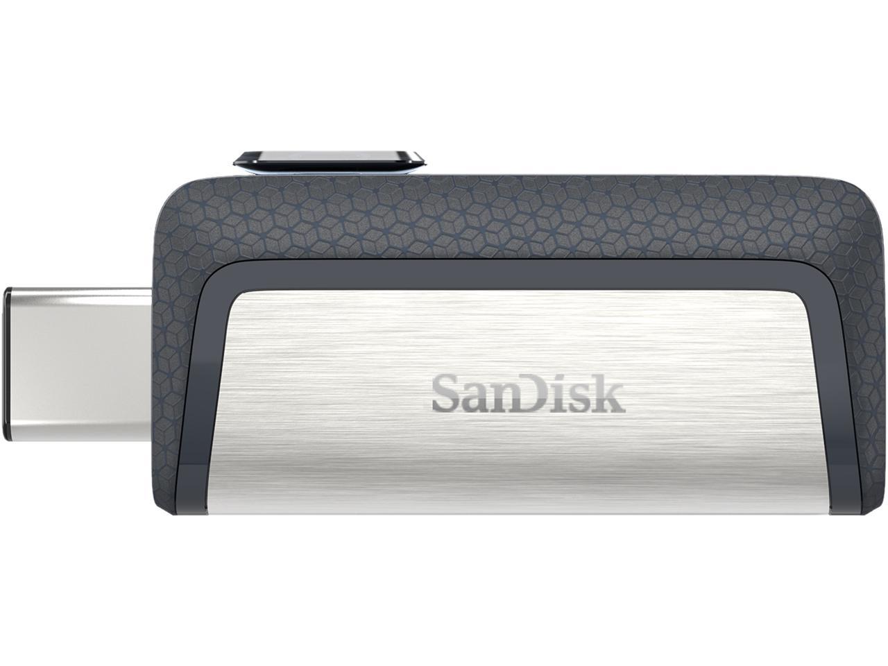 SANDISK SDDDC2-064G-G46 R