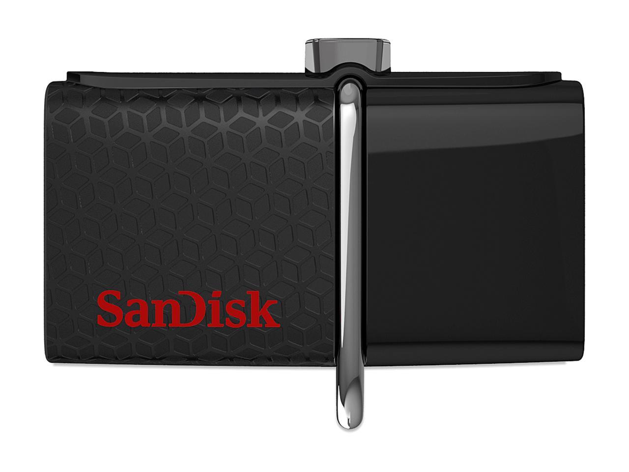 SANDISK SDDD2-064G-GAM46 R