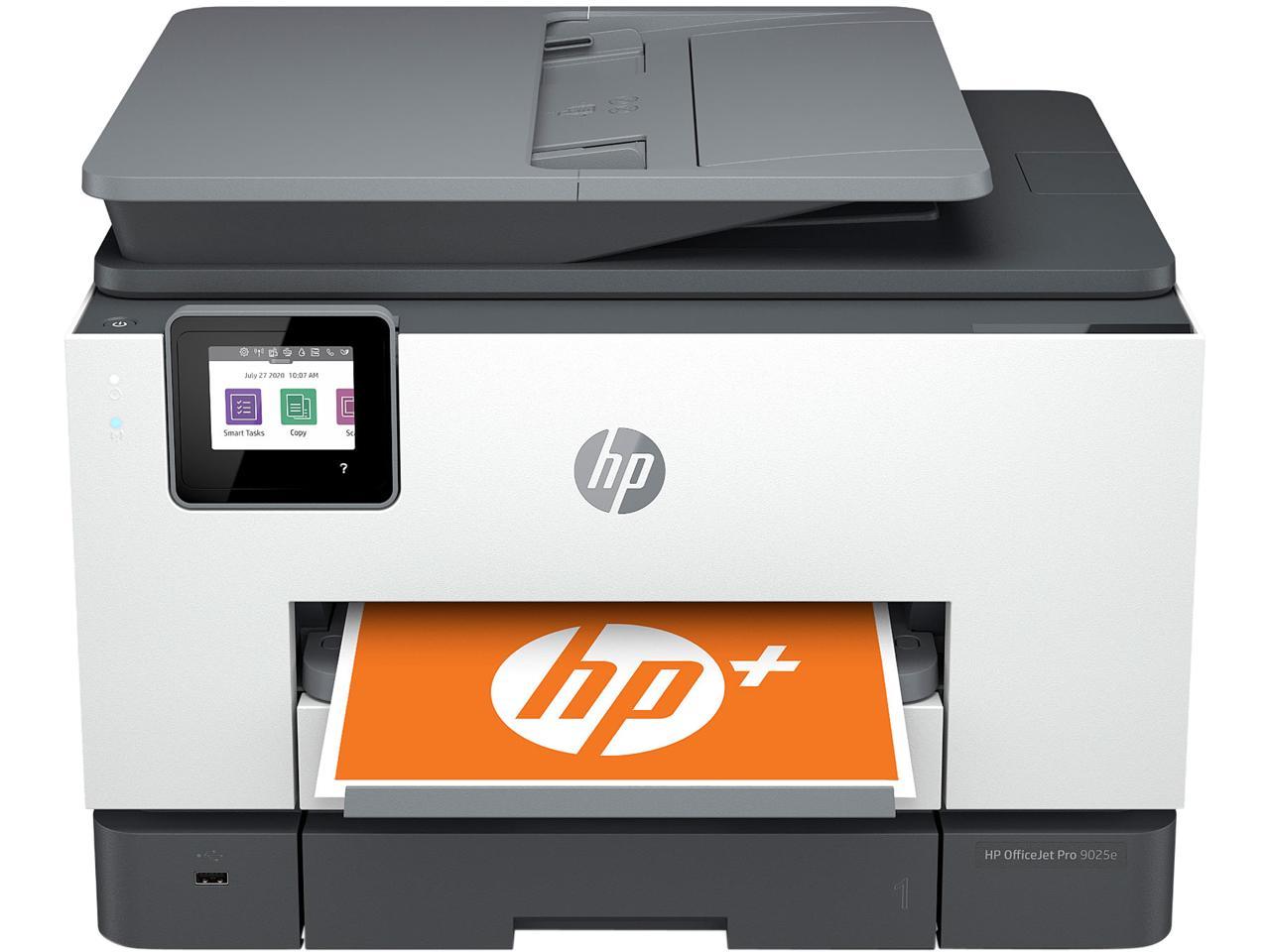 HP PRT INKJET HP 1G5M0A R