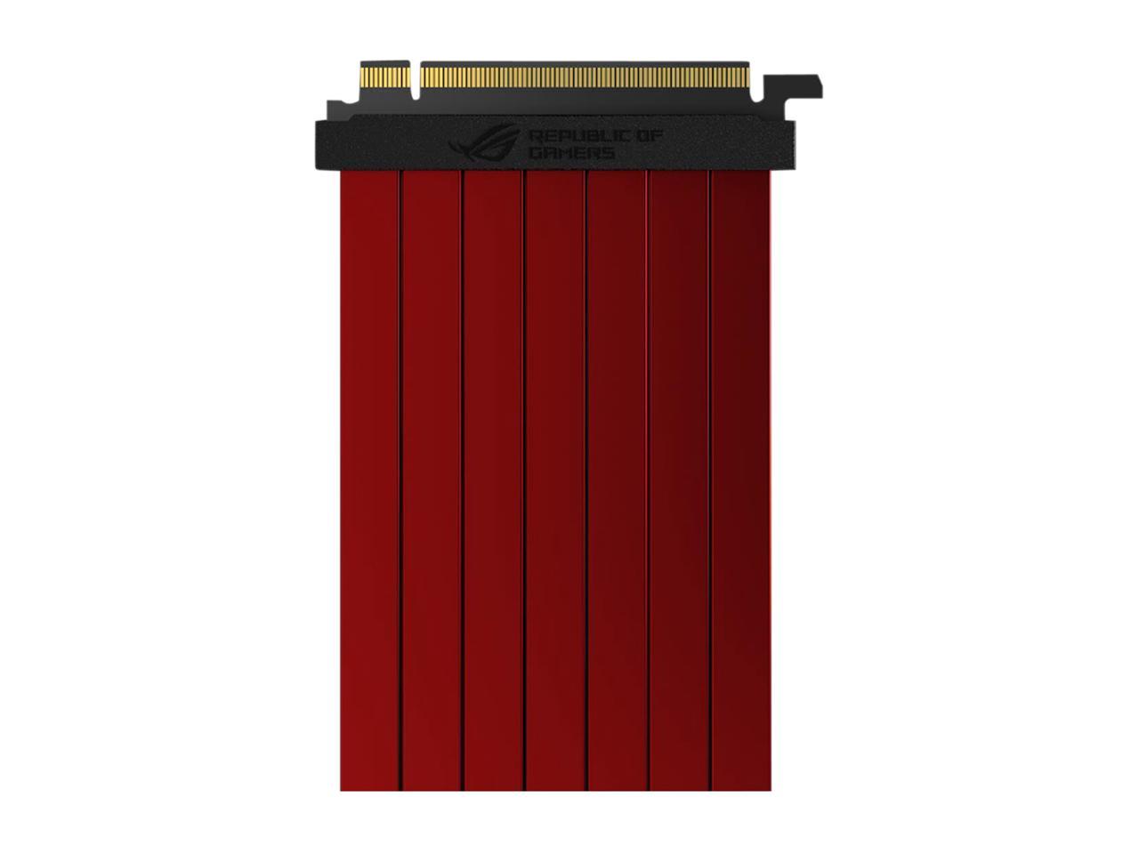 RS200 ROG STRIX RISE