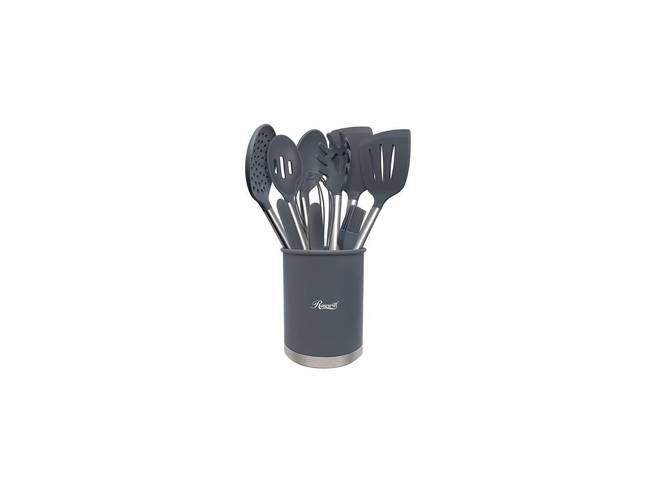 Rosewill KITCHEN UTENSIL ROSEWILL RHKU-21001