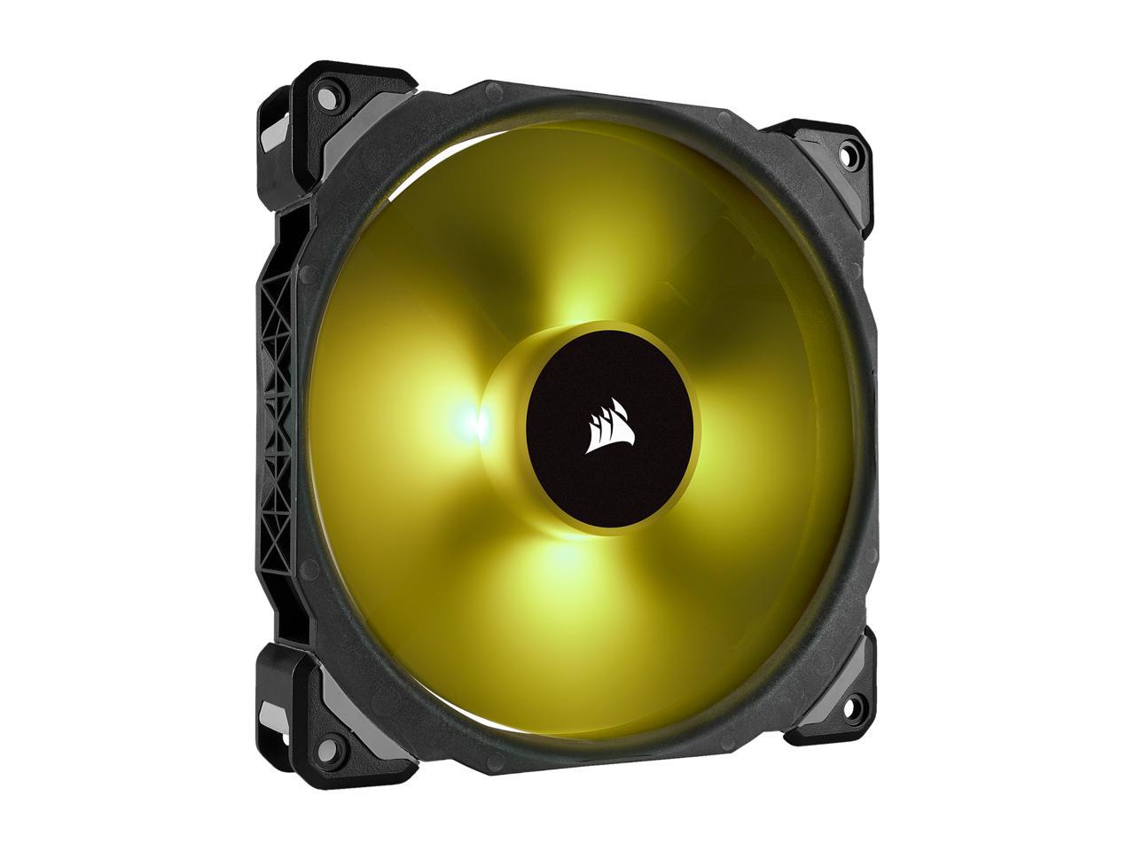 Corsair CASE FAN CORSAIR CO-9050078-WW R