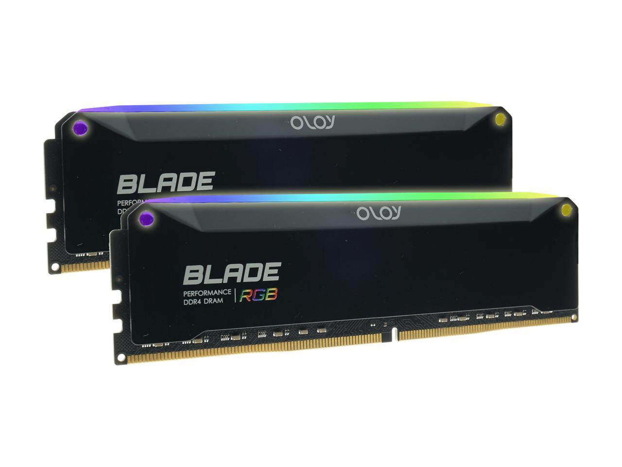 OLOY ND4U3232161BRPDE R