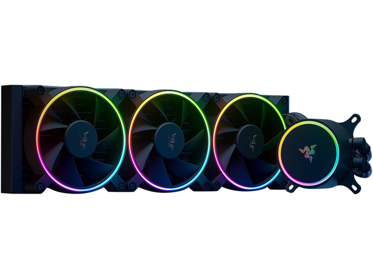 RAZER LQCL RAZER RC21-01770200-R3M1 R