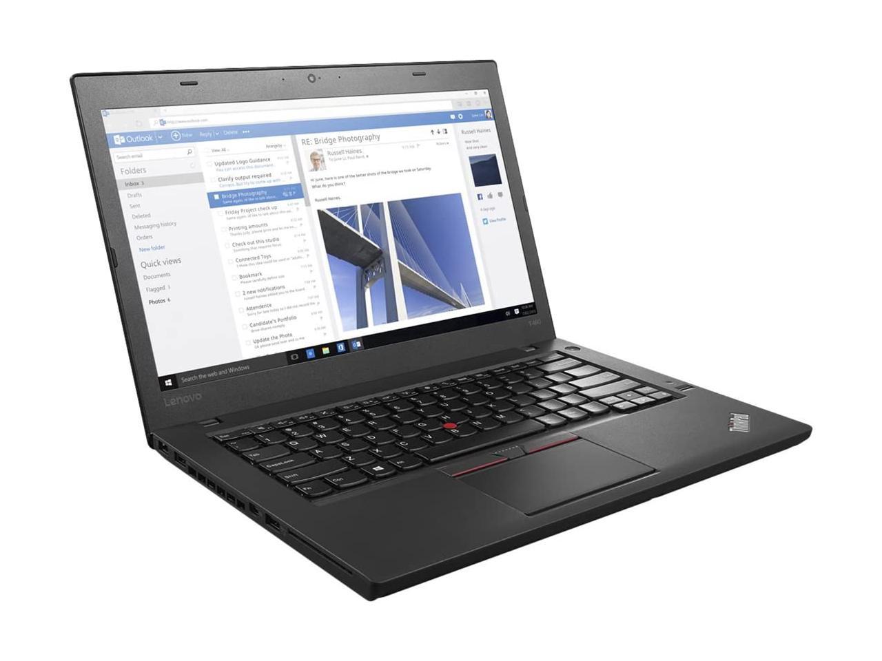 Lenovo NB LENOVO 619660713368-R REC