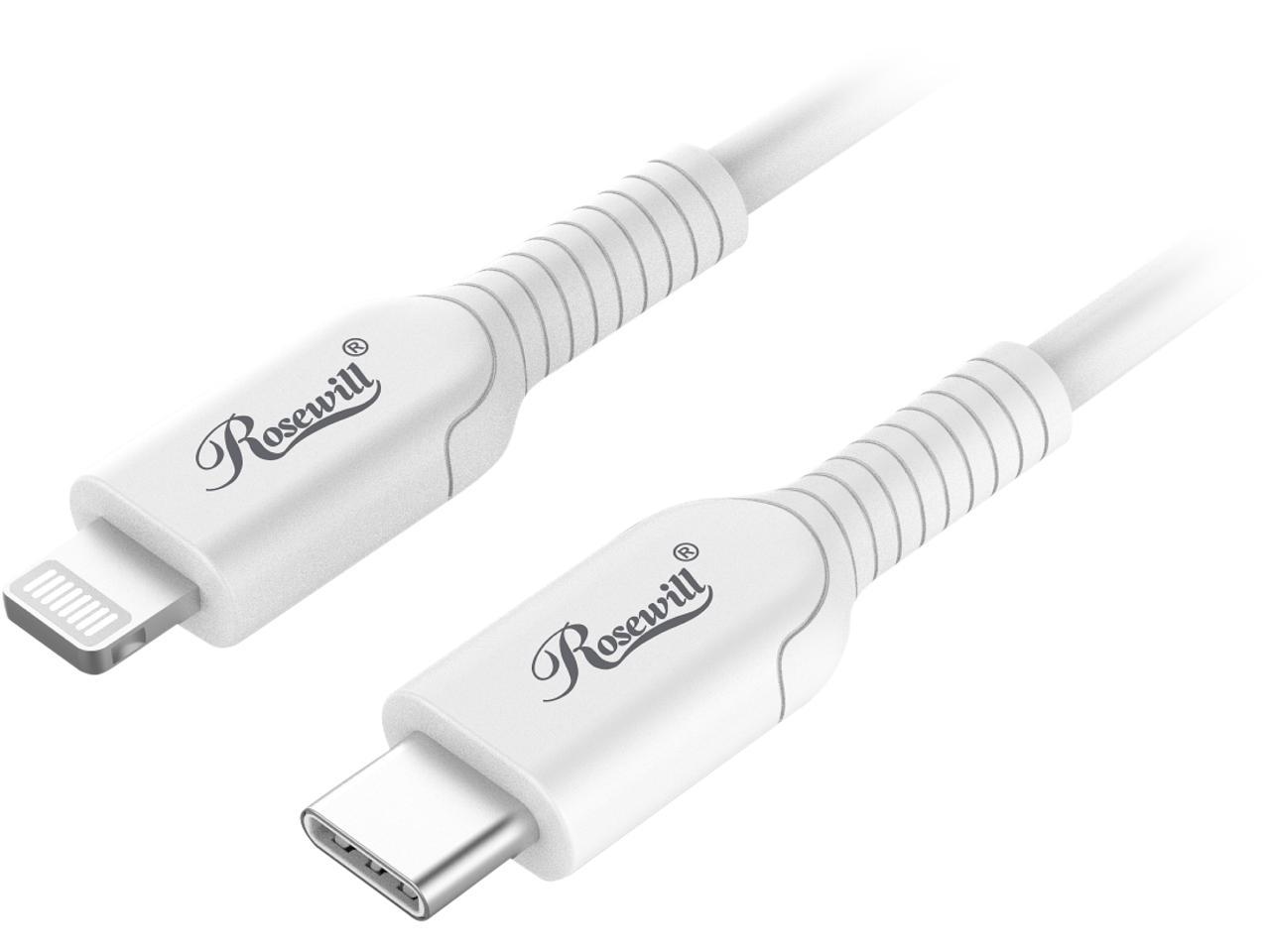 Rosewill CABLE ROSEWILL RCCC-21004 RT