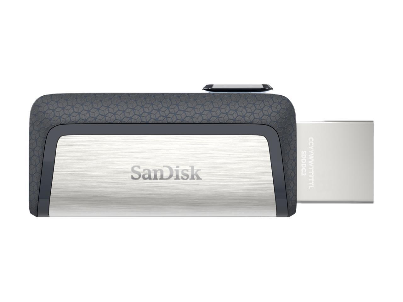 SANDISK SDDDC2-064G-G46 R