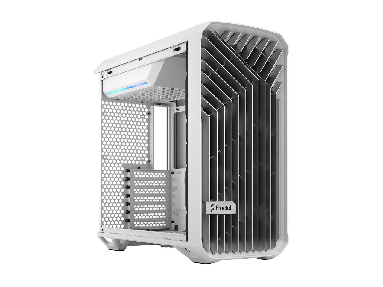 Fractal Design CASE FD FD-C-TOR1C-03 R