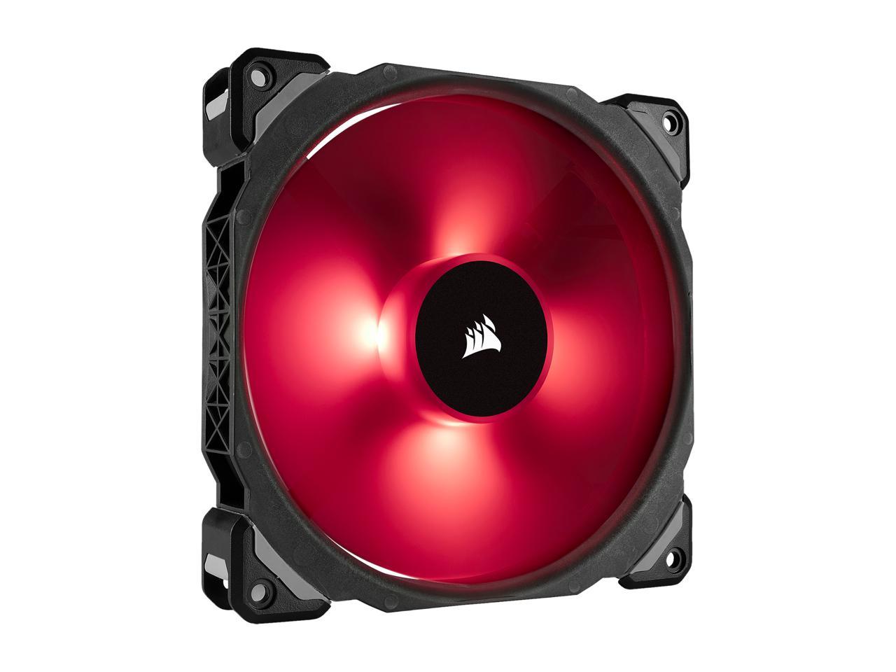 Corsair CASE FAN CORSAIR CO-9050078-WW R