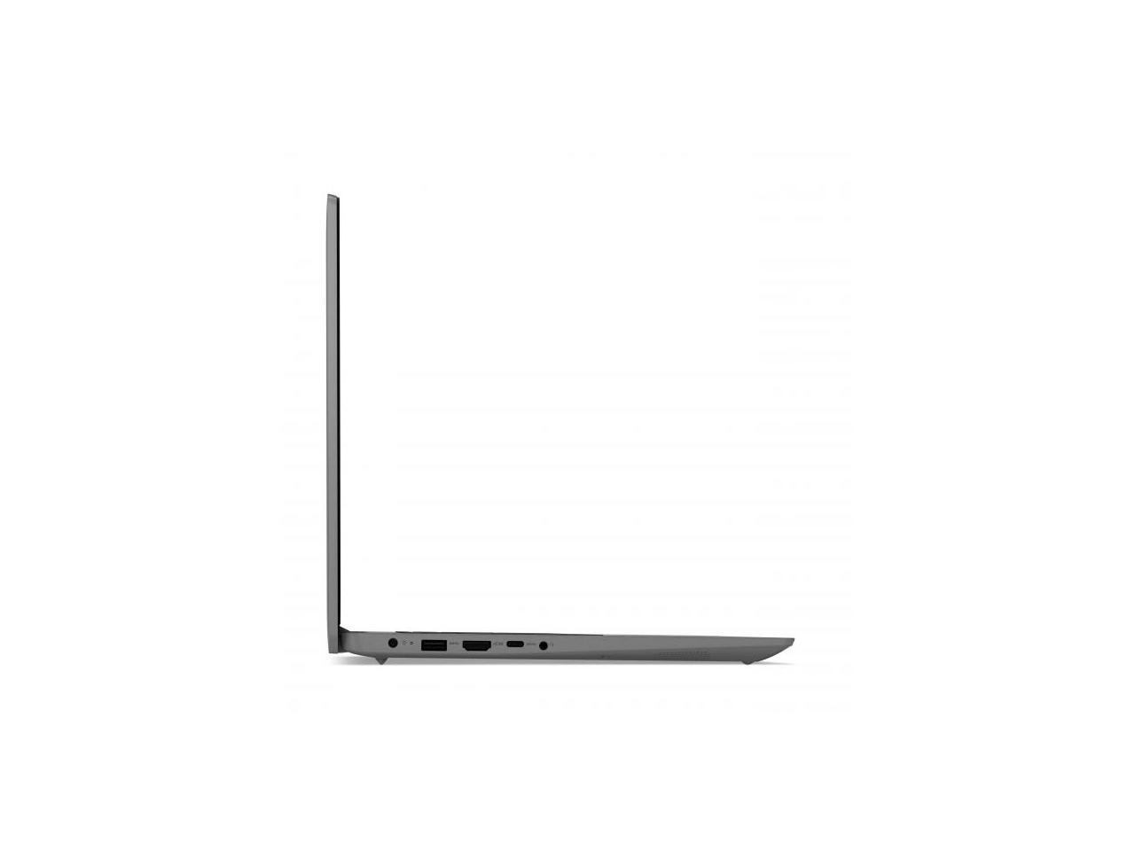 Lenovo NB LENOVO 82H801EPUS R