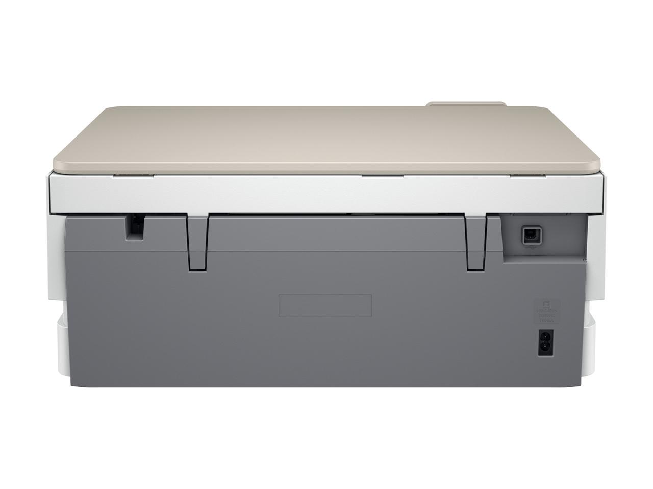 INKJET ENVY7255E R