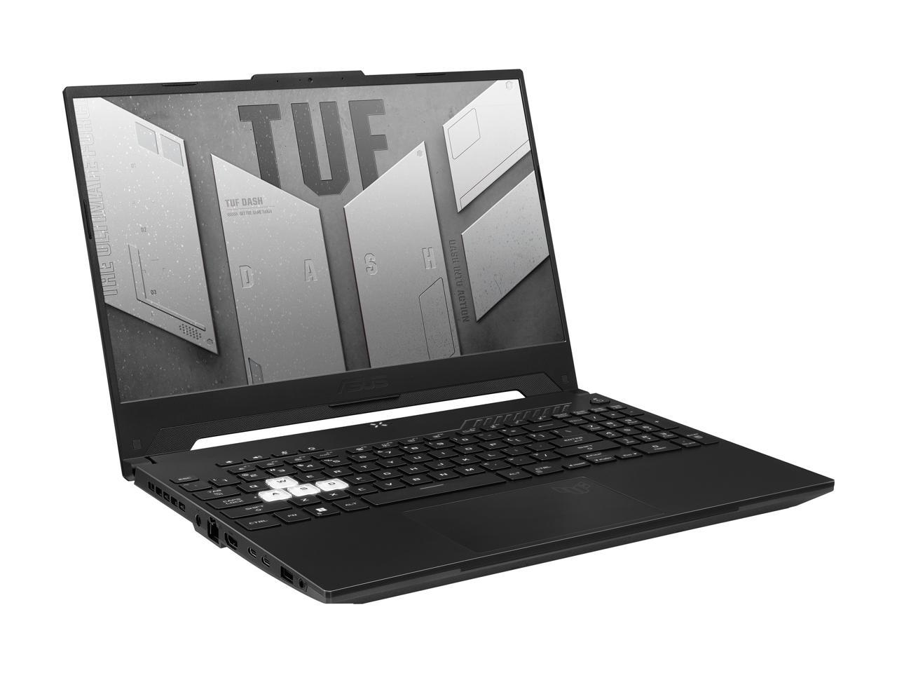 ASUS NB ASUS FX517ZE-ES73 R