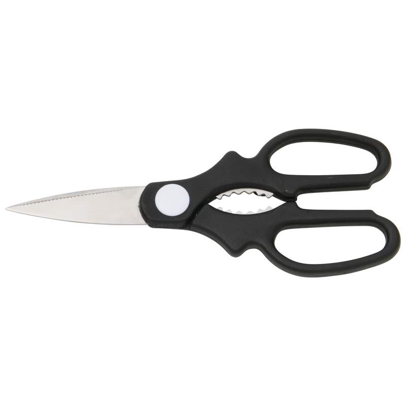 Diamond Cut  Multi-Purpose Kitchen Shears