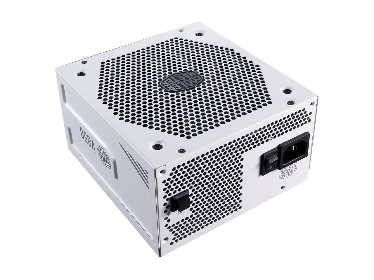 Cooler Master PSU CM 850W MPY-850V-AGBAG-US R