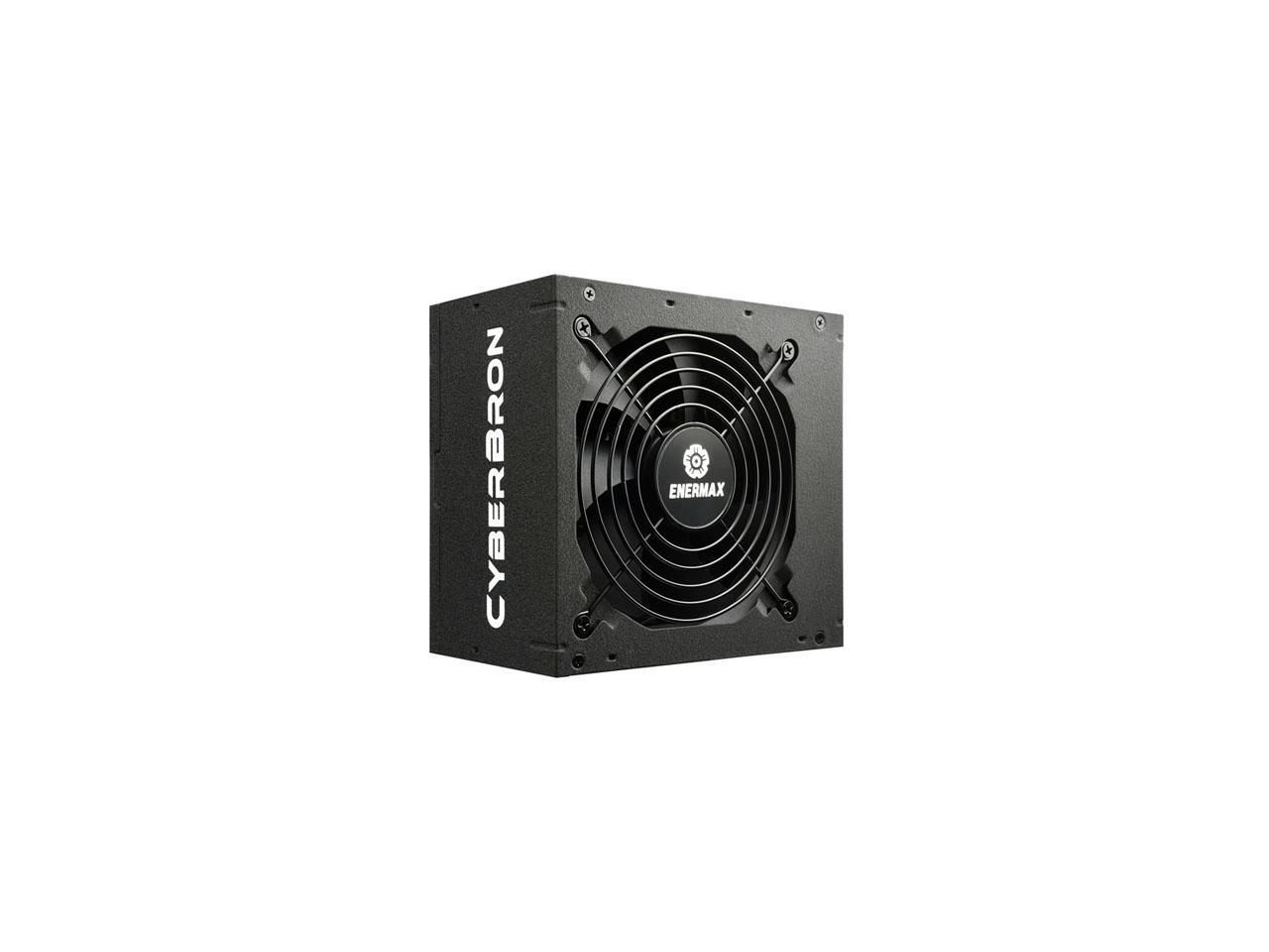 Enermax PSU ENERMAX 700W ECB700EWT R