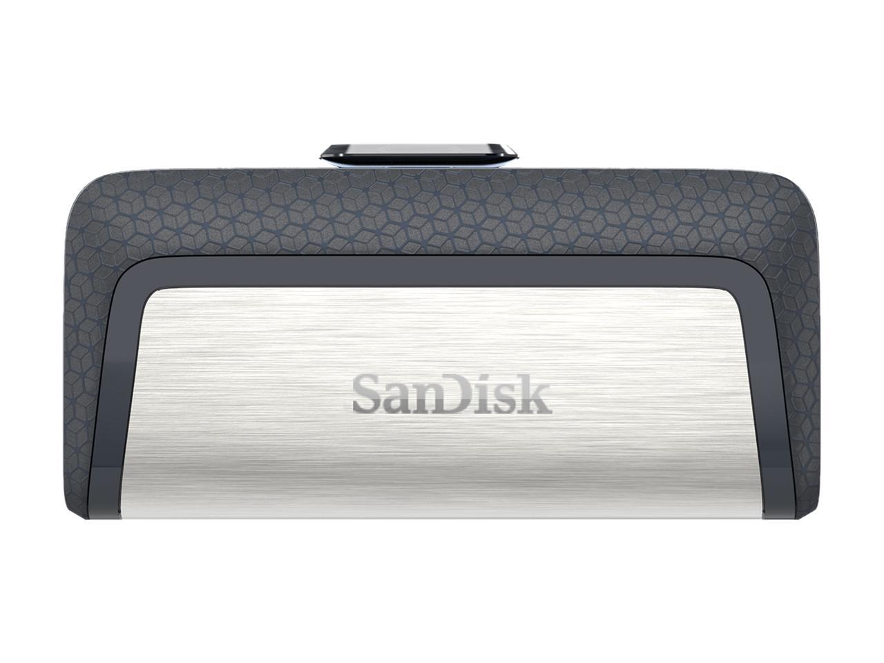 SANDISK SDDDC2-064G-G46 R