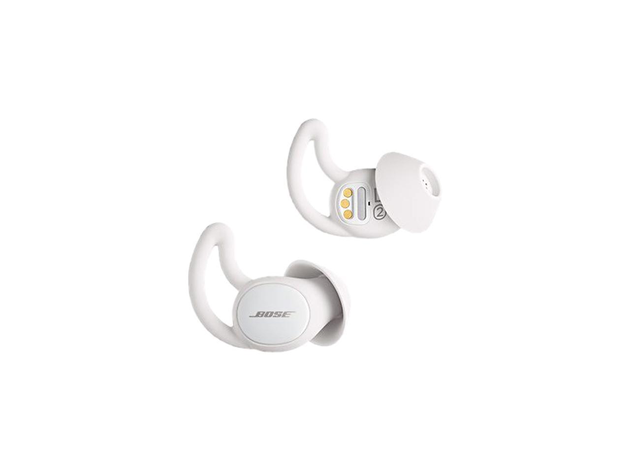 Bose HEADPHONE BOSE 841013-001R REC