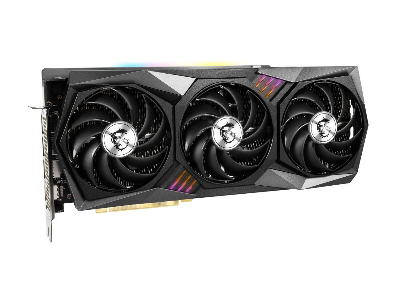 RTX 3080 TI GAMING X TRIO12