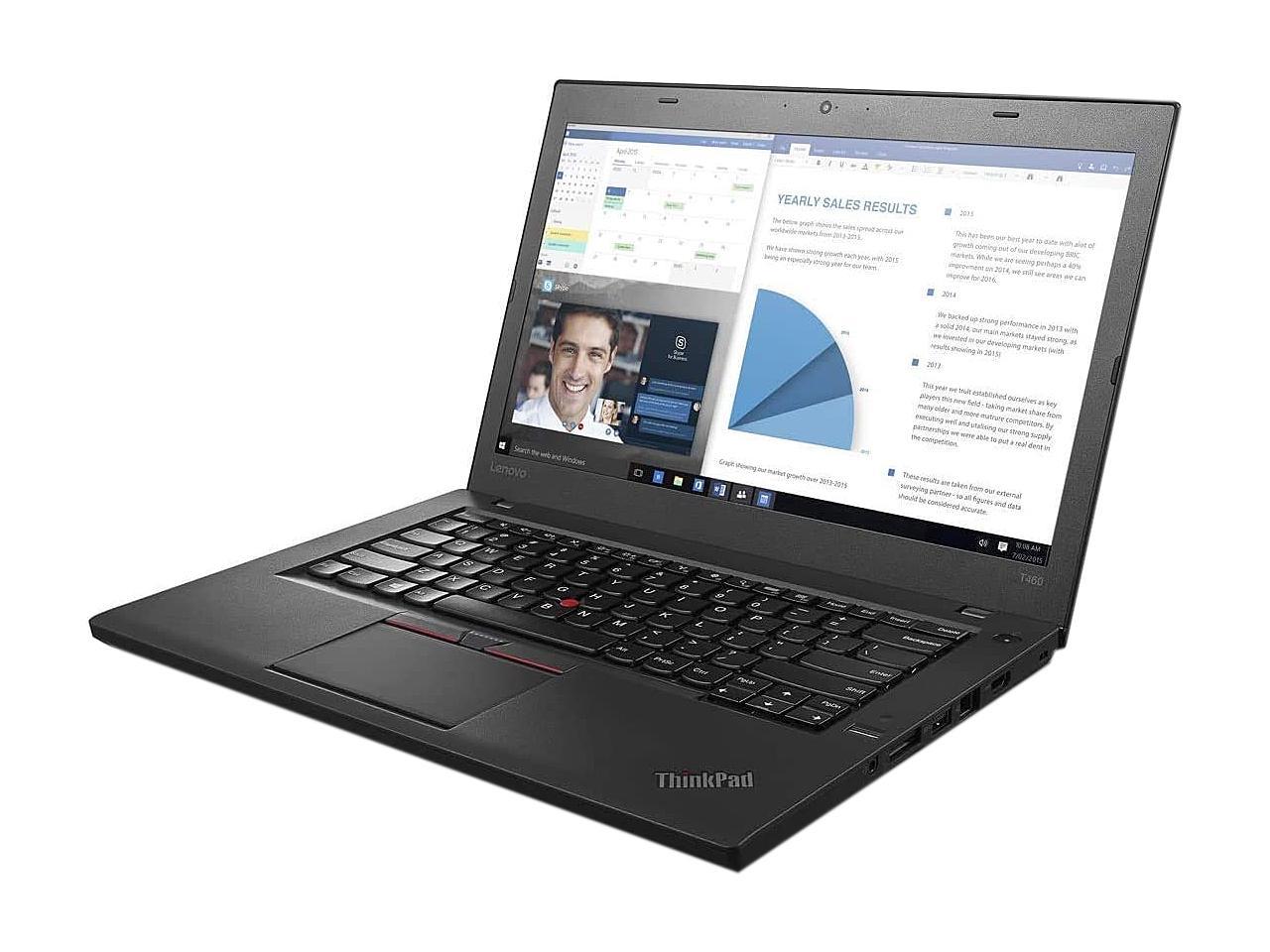 Lenovo NB LENOVO 619660713368-R REC